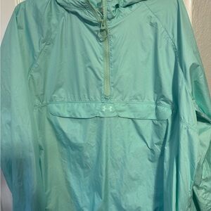 Under Armor Rain Jacket